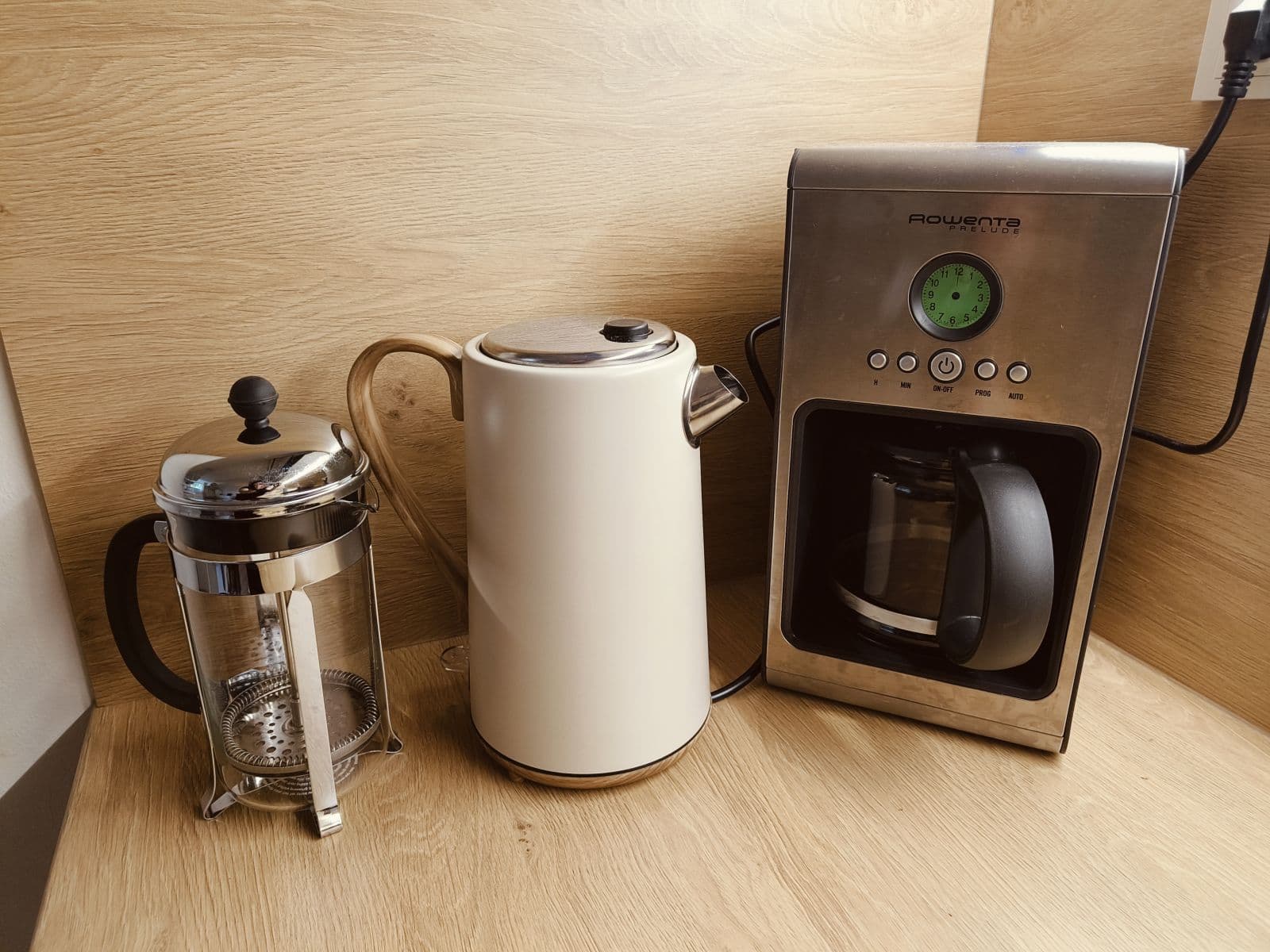 flat to rent, 28 m², Branická, Prague, Prague flat to rent, 28 m², Branická, Prague, Prague