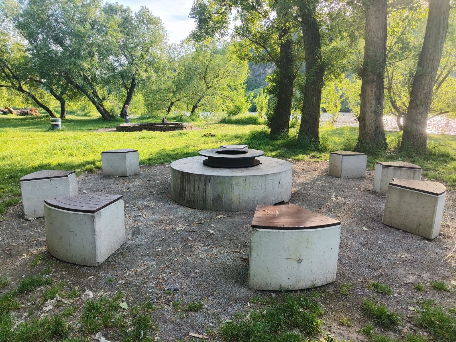 flat to rent, 28 m², Branická, Prague, Prague flat to rent, 28 m², Branická, Prague, Prague