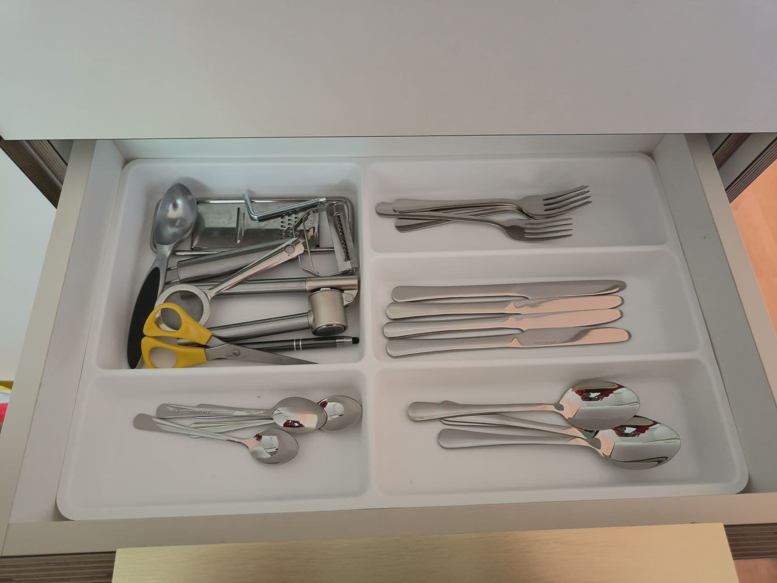 flat to rent, 28 m², Branická, Prague, Prague flat to rent, 28 m², Branická, Prague, Prague