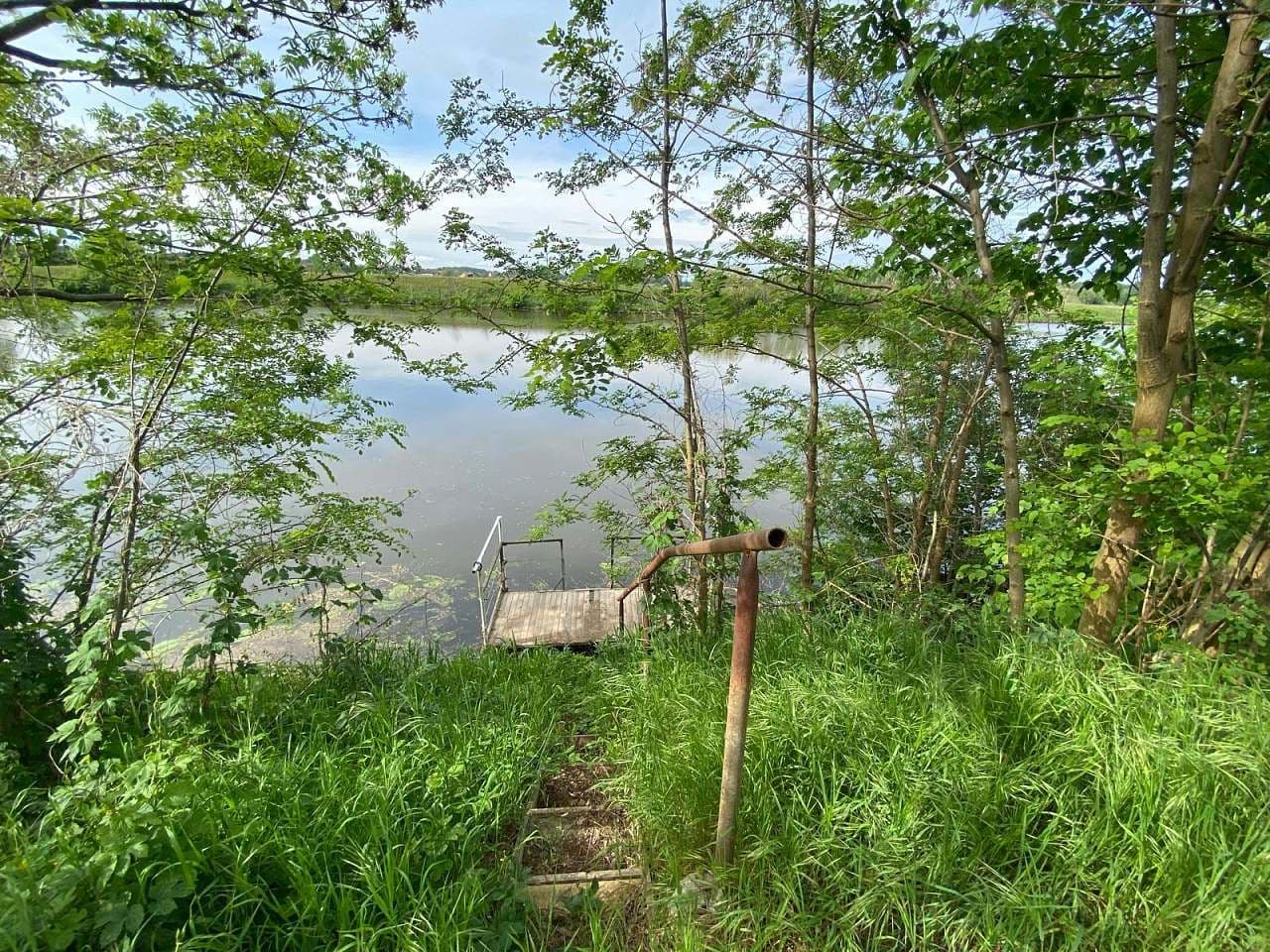 recreational property to rent, 0 m², Sadská, Středočeský Region recreational property to rent, 0 m², Sadská, Středočeský Region