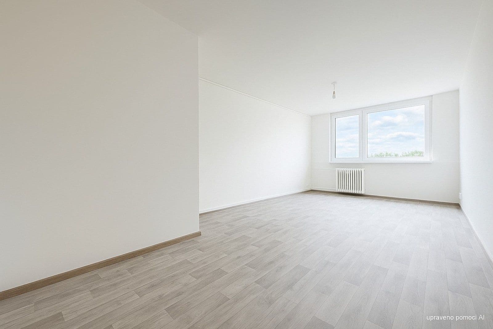 2 bedroom flat to rent, 52 m², Slovenská, Karviná, Moravskoslezský Region 2 bedroom flat to rent, 52 m², Slovenská, Karviná, Moravskoslezský Region