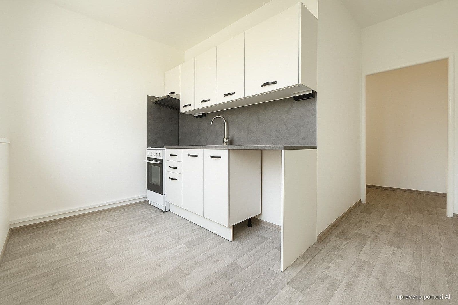 2 bedroom flat to rent, 52 m², Slovenská, Karviná, Moravskoslezský Region 2 bedroom flat to rent, 52 m², Slovenská, Karviná, Moravskoslezský Region