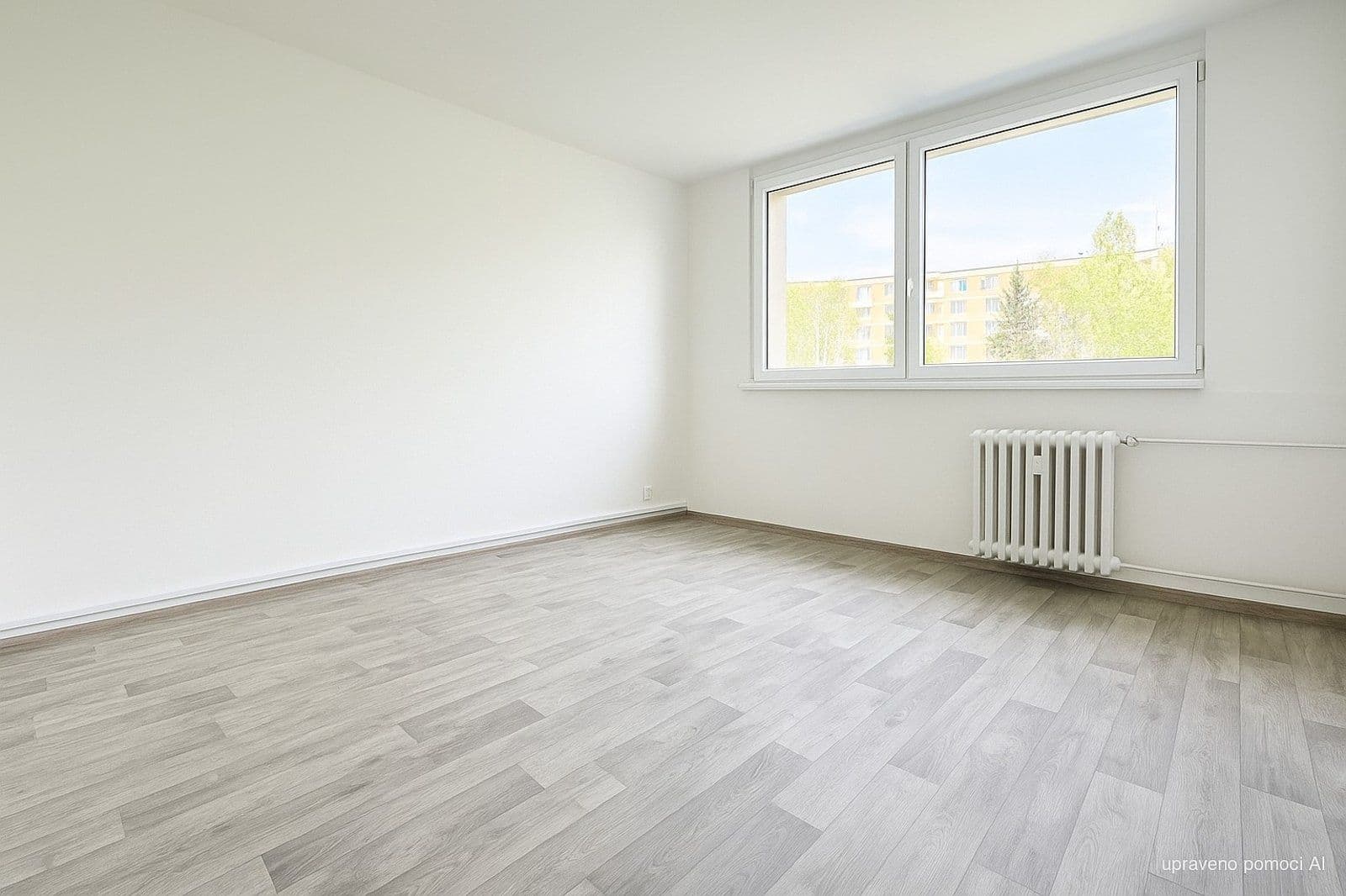 2 bedroom flat to rent, 52 m², Slovenská, Karviná, Moravskoslezský Region 2 bedroom flat to rent, 52 m², Slovenská, Karviná, Moravskoslezský Region
