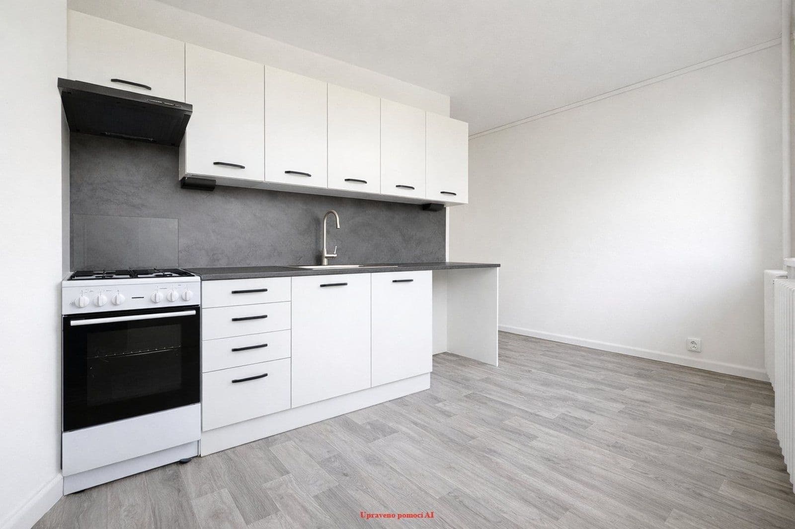 2 bedroom flat to rent, 52 m², Slovenská, Karviná, Moravskoslezský Region 2 bedroom flat to rent, 52 m², Slovenská, Karviná, Moravskoslezský Region