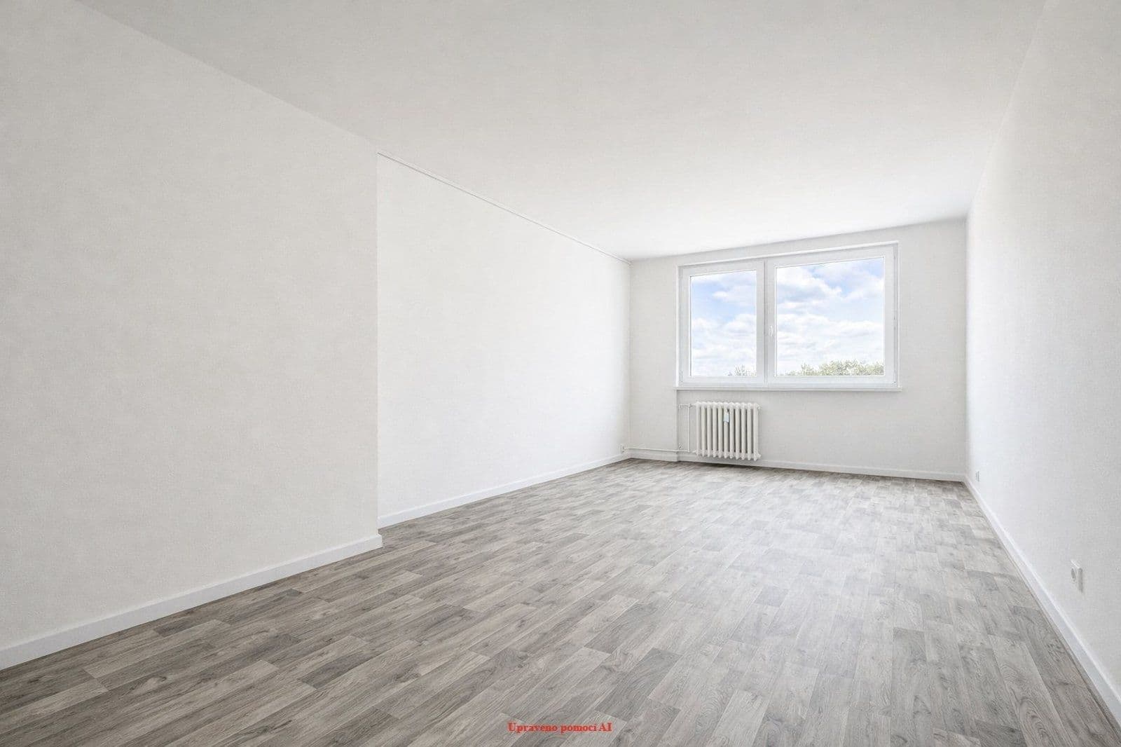 2 bedroom flat to rent, 52 m², Slovenská, Karviná, Moravskoslezský Region 2 bedroom flat to rent, 52 m², Slovenská, Karviná, Moravskoslezský Region