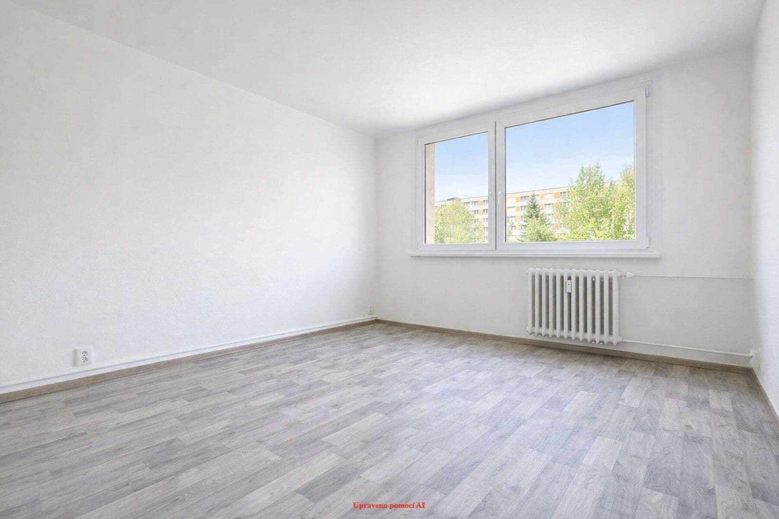 2 bedroom flat to rent, 52 m², Slovenská, Karviná, Moravskoslezský Region 2 bedroom flat to rent, 52 m², Slovenská, Karviná, Moravskoslezský Region