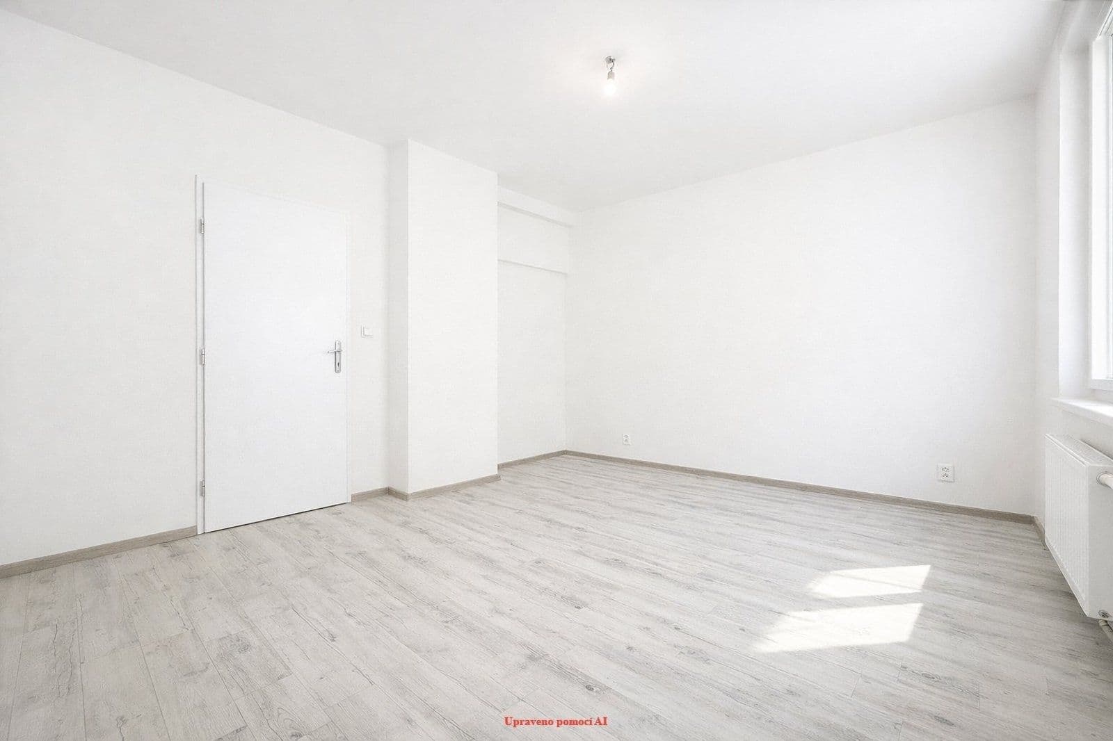 3 bedroom flat to rent, 73 m², Havířská, Karviná, Moravskoslezský Region 3 bedroom flat to rent, 73 m², Havířská, Karviná, Moravskoslezský Region
