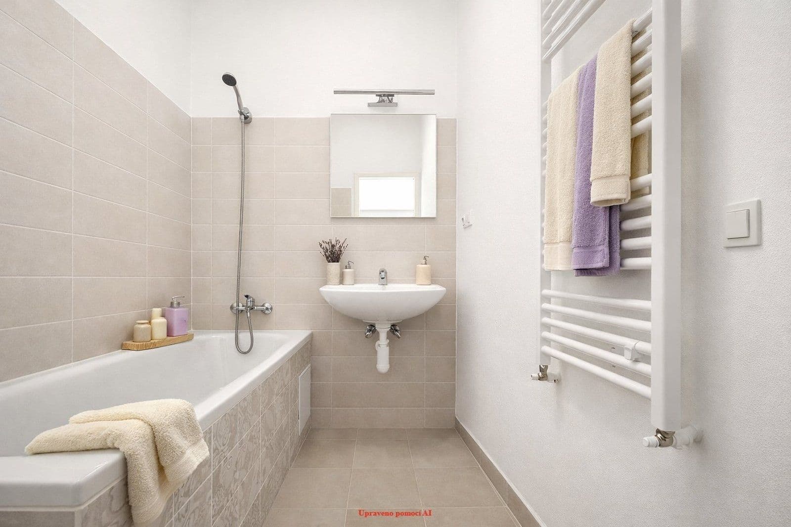 2 bedroom flat to rent, 55 m², Závodní, Karviná, Moravskoslezský Region 2 bedroom flat to rent, 55 m², Závodní, Karviná, Moravskoslezský Region