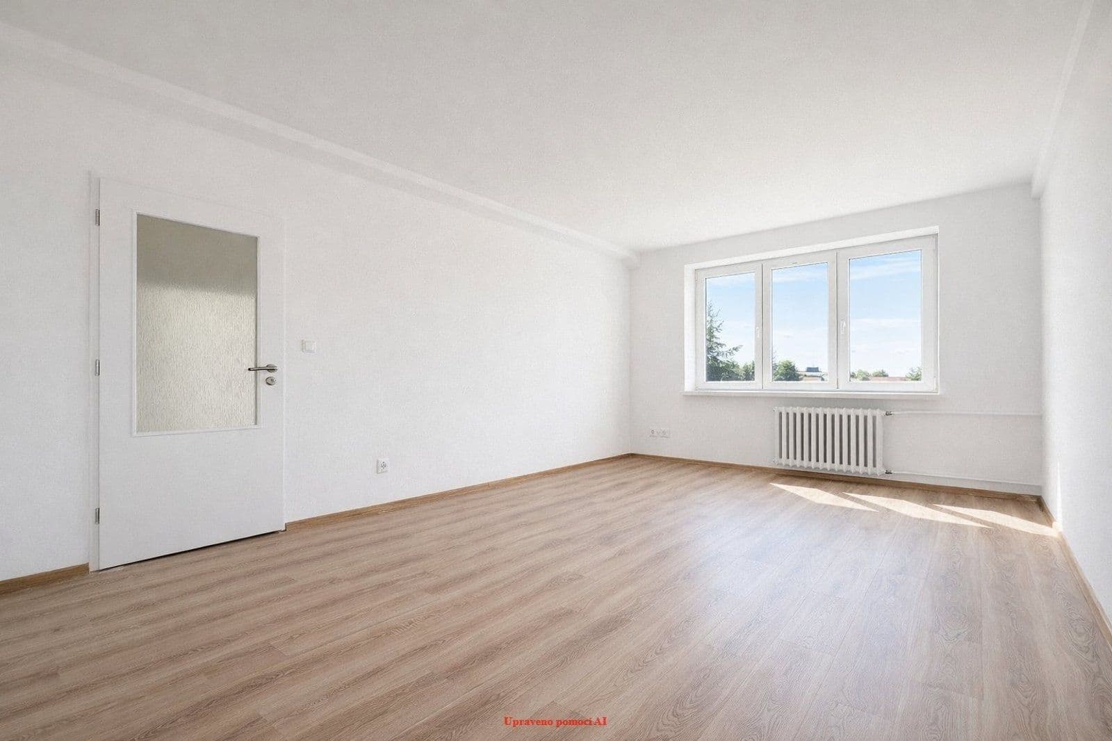 2 bedroom flat to rent, 55 m², Závodní, Karviná, Moravskoslezský Region 2 bedroom flat to rent, 55 m², Závodní, Karviná, Moravskoslezský Region