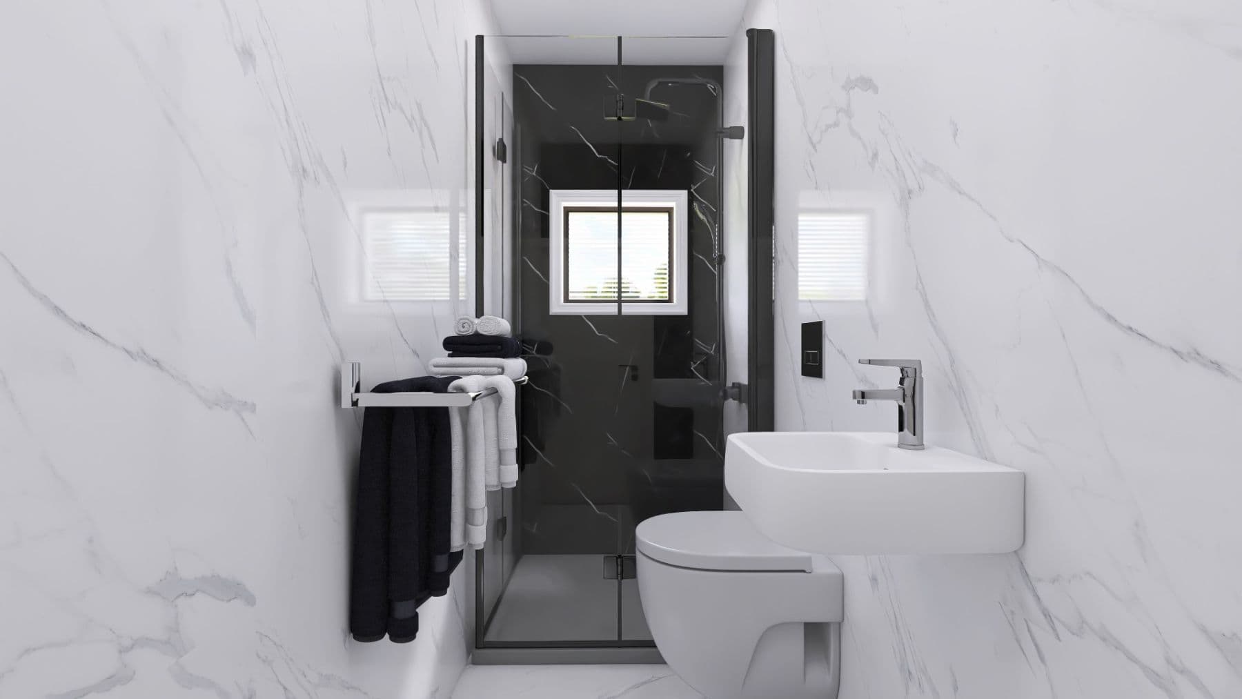 house for sale, 226 m², U Sadaře, Vysoký Újezd, Středočeský Region house for sale, 226 m², U Sadaře, Vysoký Újezd, Středočeský Region