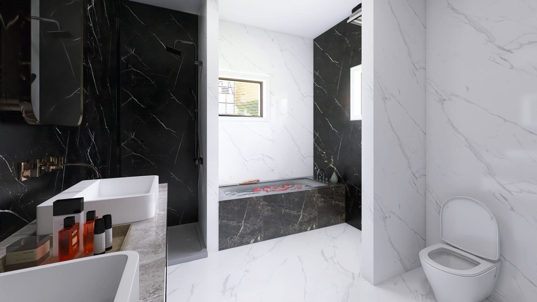 house for sale, 226 m², U Sadaře, Vysoký Újezd, Středočeský Region house for sale, 226 m², U Sadaře, Vysoký Újezd, Středočeský Region