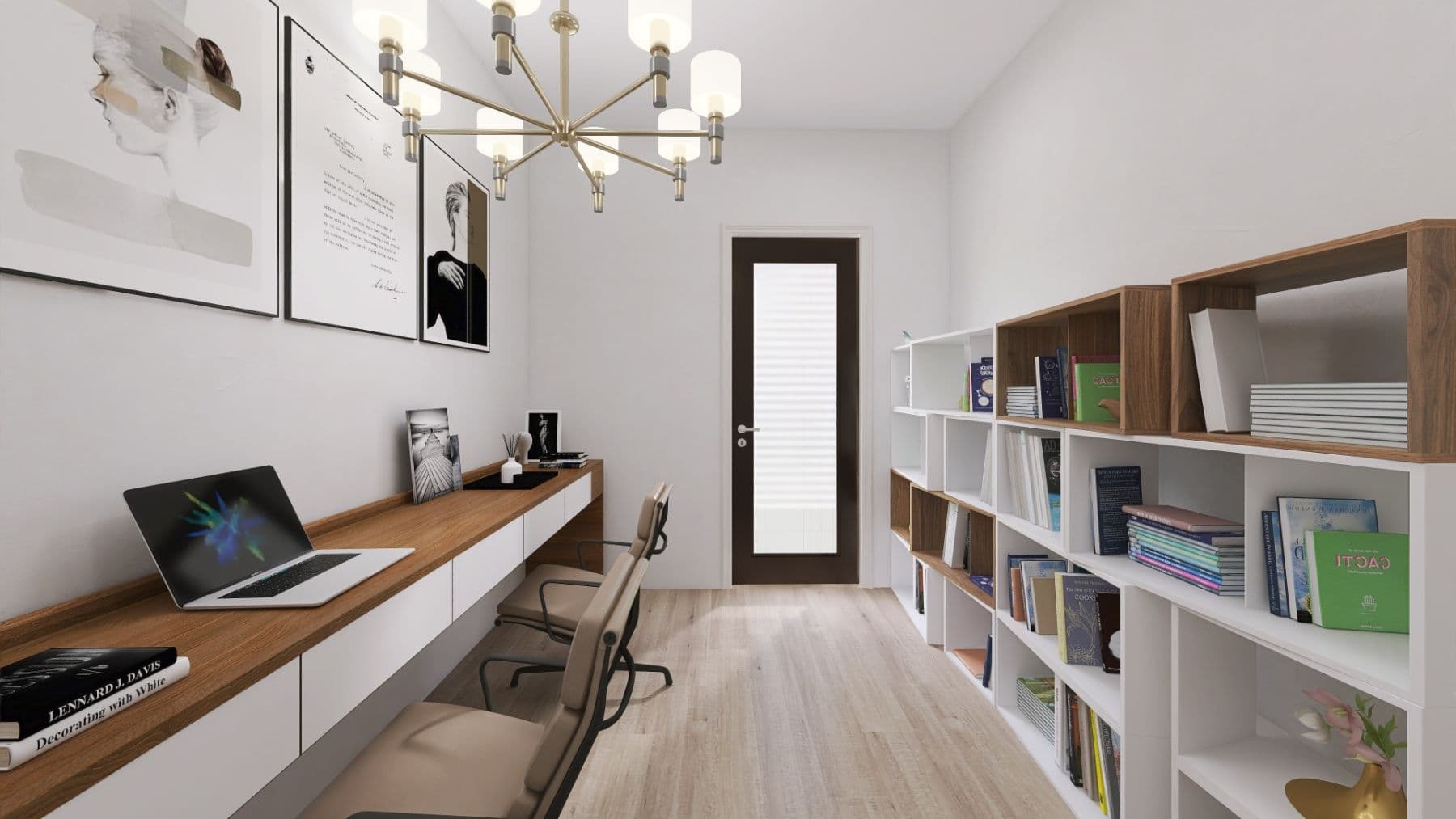 house for sale, 226 m², U Sadaře, Vysoký Újezd, Středočeský Region house for sale, 226 m², U Sadaře, Vysoký Újezd, Středočeský Region