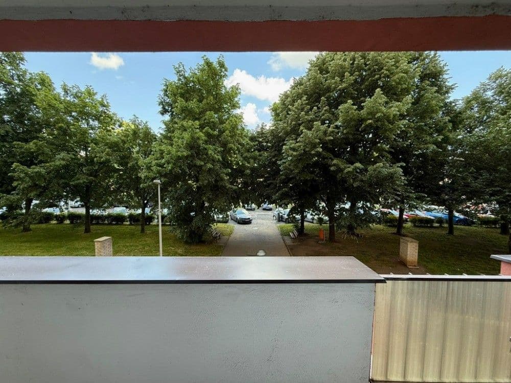 2 bedroom flat to rent, 59 m², Hlivická, Prague, Prague 2 bedroom flat to rent, 59 m², Hlivická, Prague, Prague