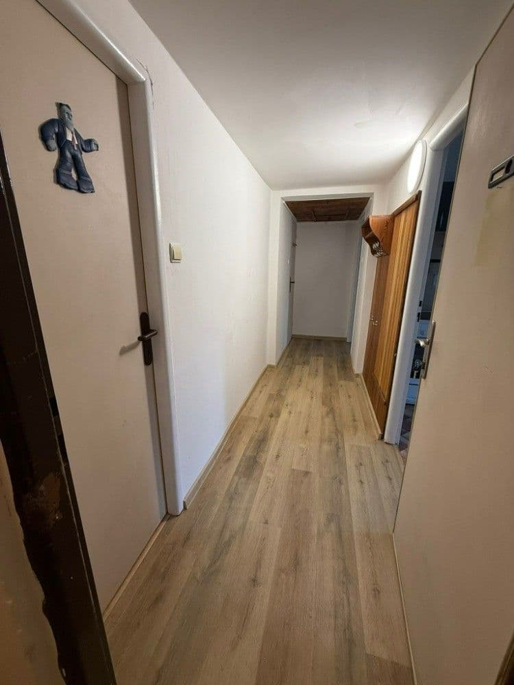 2 bedroom flat to rent, 59 m², Hlivická, Prague, Prague 2 bedroom flat to rent, 59 m², Hlivická, Prague, Prague