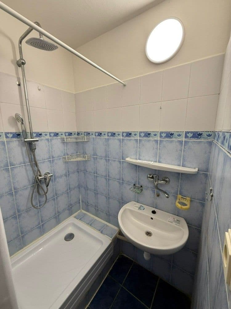 2 bedroom flat to rent, 59 m², Hlivická, Prague, Prague 2 bedroom flat to rent, 59 m², Hlivická, Prague, Prague