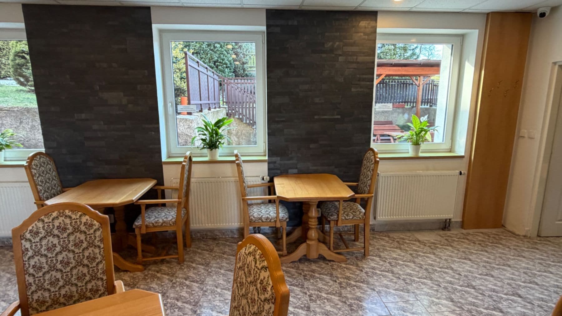 flat to rent, 13 m², Dalovská, Divišov, Středočeský Region flat to rent, 13 m², Dalovská, Divišov, Středočeský Region