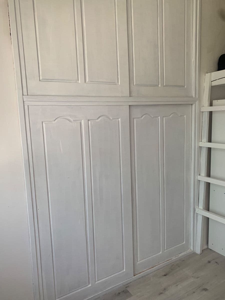 1 bedroom with open-plan kitchen flat to rent, 47 m², Vrchlického, Prague, Prague 1 bedroom with open-plan kitchen flat to rent, 47 m², Vrchlického, Prague, Prague