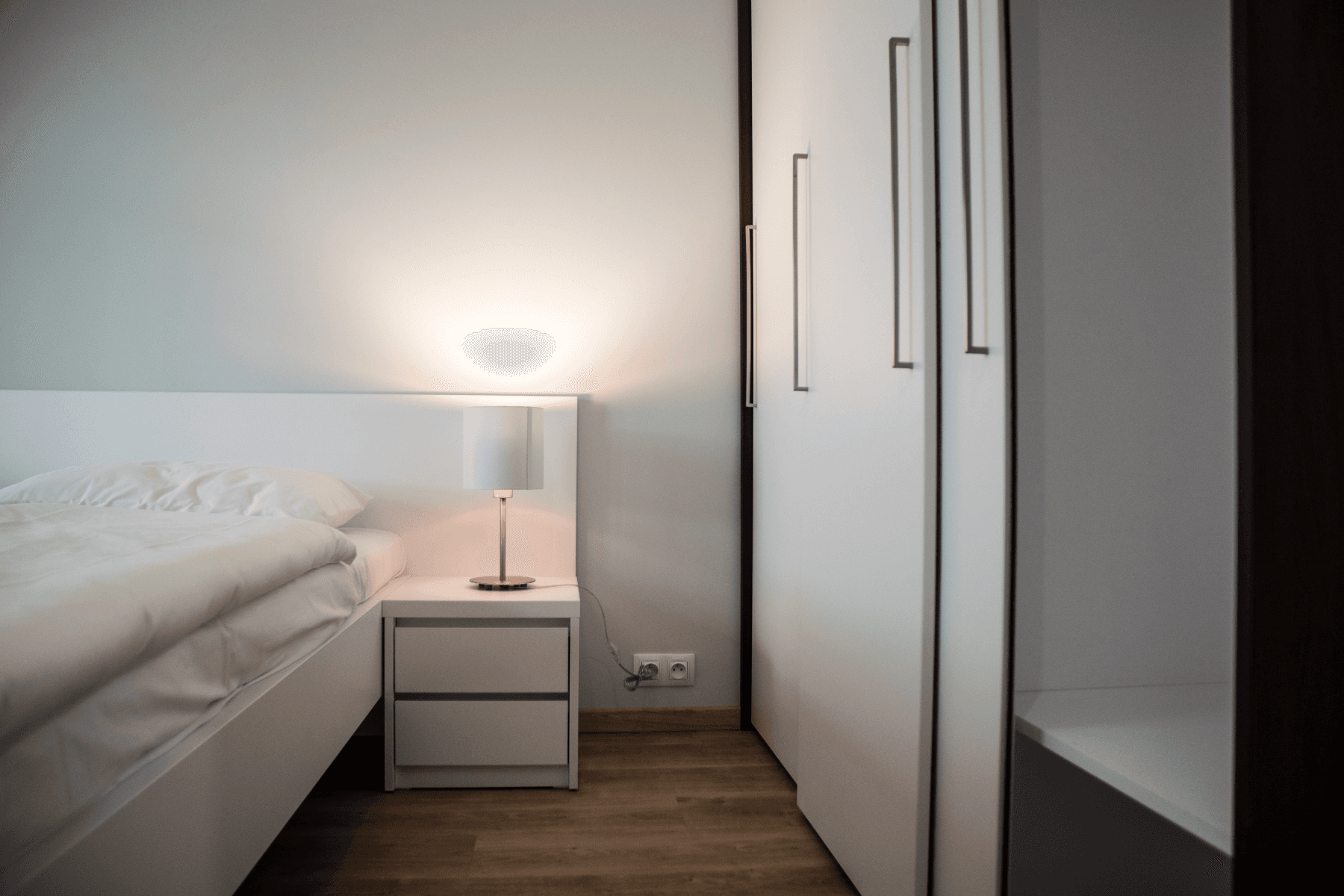 2 bedroom with open-plan kitchen flat to rent, 69 m², Mukařovského, Prague, Prague 2 bedroom with open-plan kitchen flat to rent, 69 m², Mukařovského, Prague, Prague