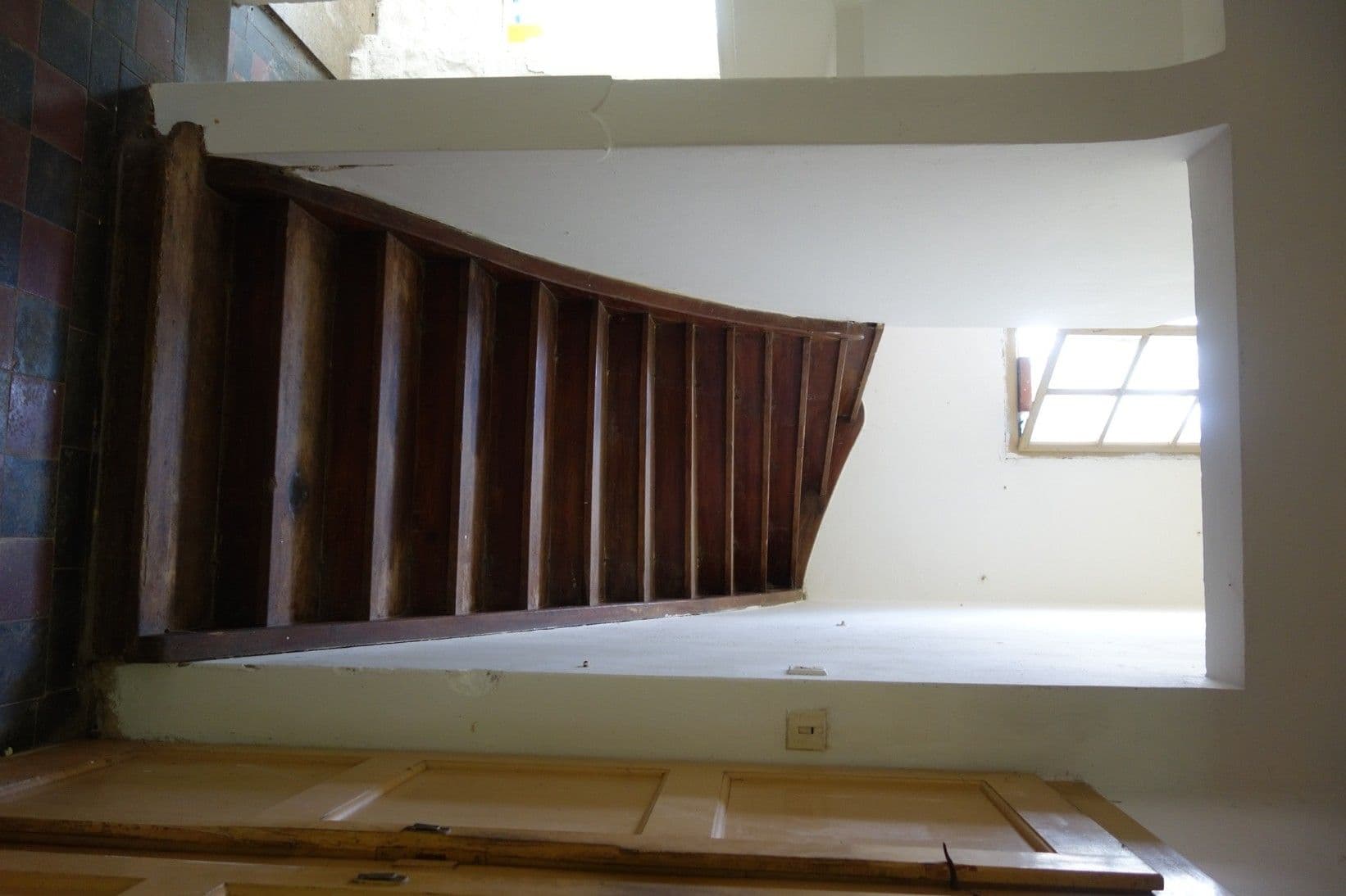 house for sale, 80 m², Hájovna, Chotěšov, Plzeňský Region house for sale, 80 m², Hájovna, Chotěšov, Plzeňský Region