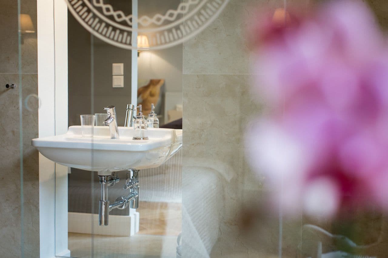 flat to rent, 80 m², Na Hutích, Prague, Prague flat to rent, 80 m², Na Hutích, Prague, Prague