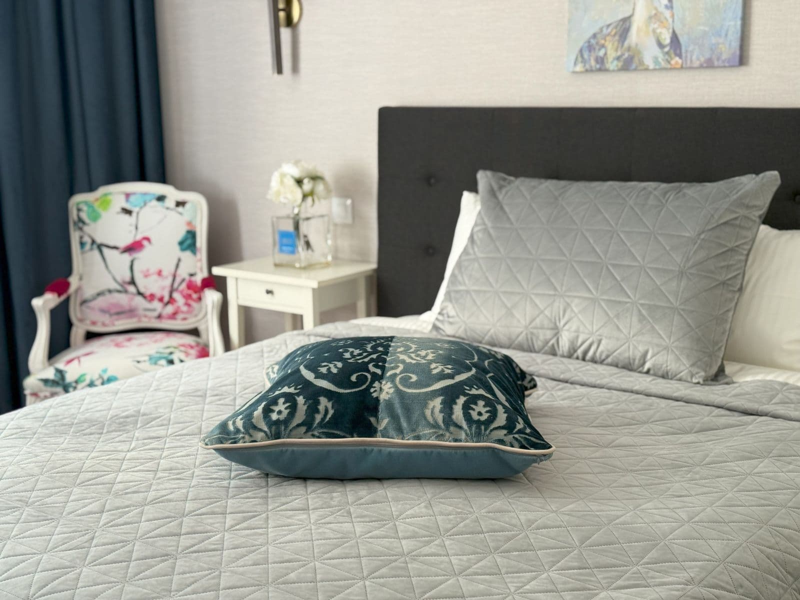 flat to rent, 80 m², Na Hutích, Prague, Prague flat to rent, 80 m², Na Hutích, Prague, Prague