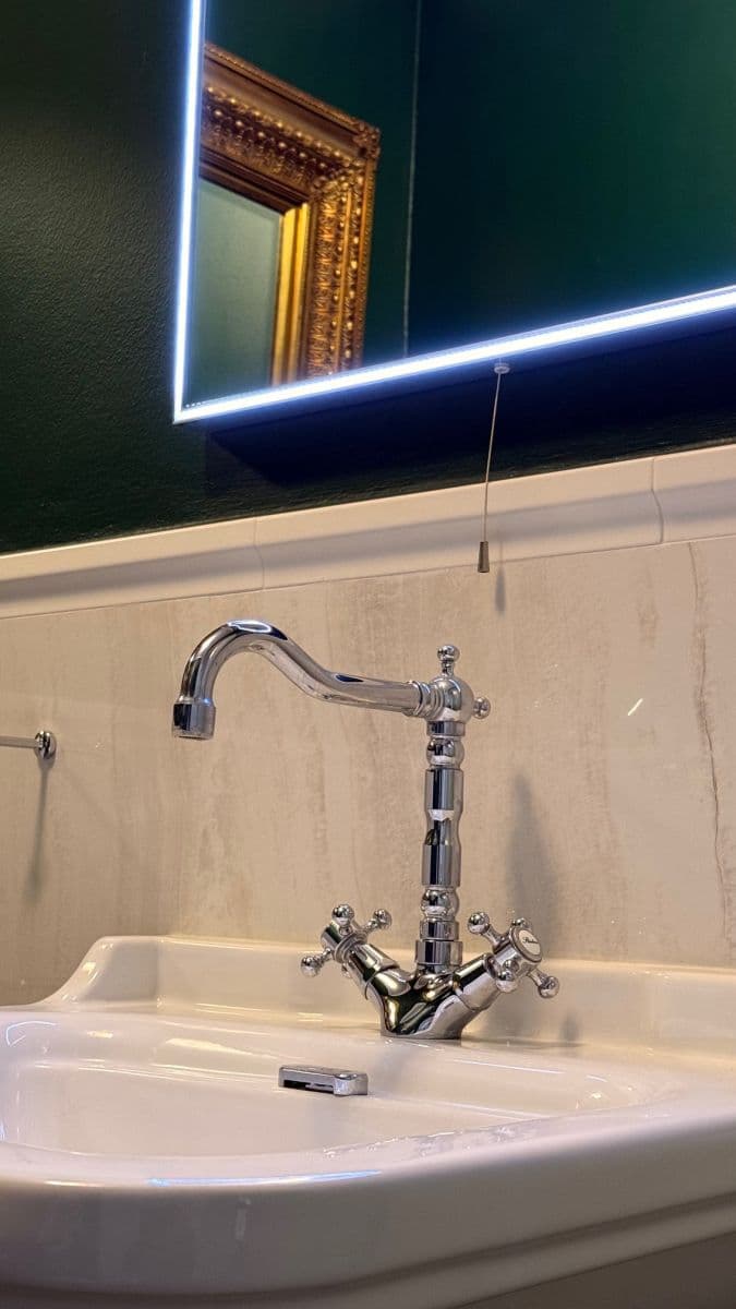 flat to rent, 80 m², Na Hutích, Prague, Prague flat to rent, 80 m², Na Hutích, Prague, Prague