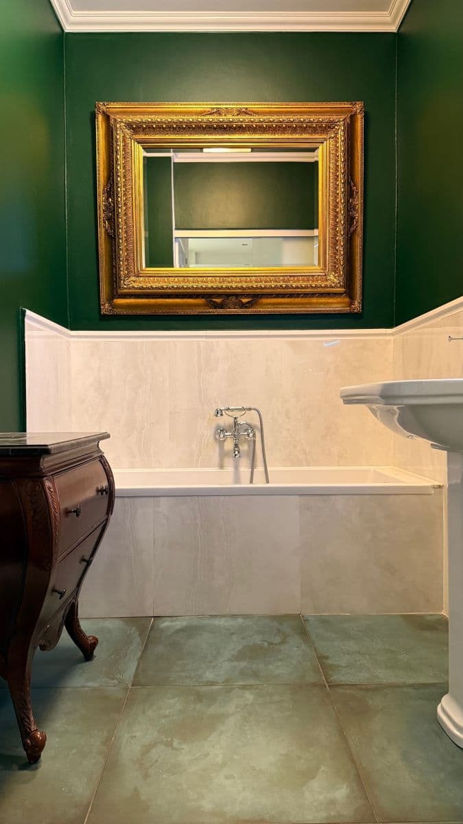 flat to rent, 80 m², Na Hutích, Prague, Prague flat to rent, 80 m², Na Hutích, Prague, Prague