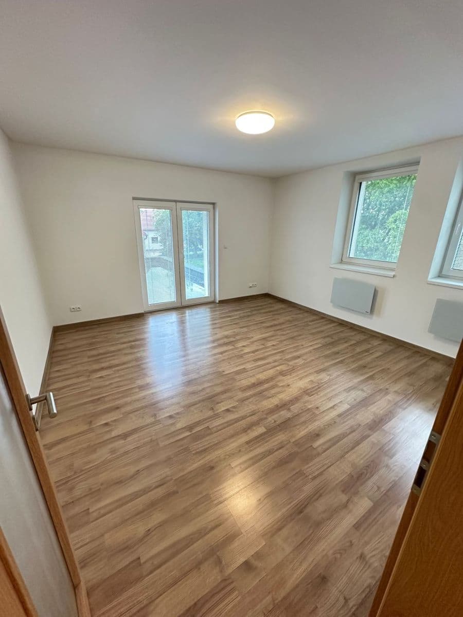 2 bedroom flat to rent, 70 m², Před Ústavem, Prague, Prague 2 bedroom flat to rent, 70 m², Před Ústavem, Prague, Prague