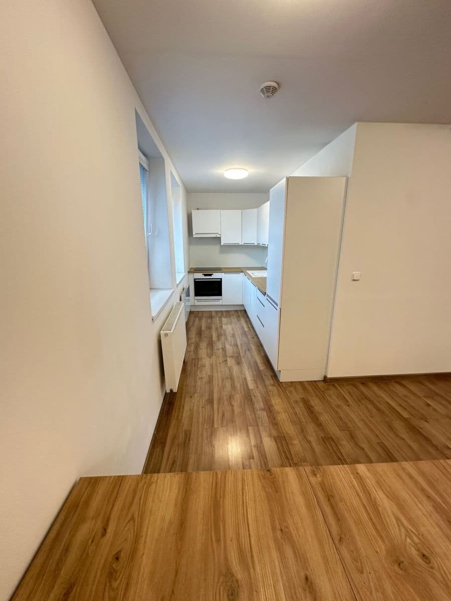 2 bedroom flat to rent, 70 m², Před Ústavem, Prague, Prague 2 bedroom flat to rent, 70 m², Před Ústavem, Prague, Prague