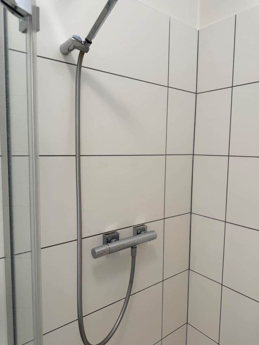 Studio flat to rent, 32 m², Hřbitovní, Libčice nad Vltavou, Středočeský Region Studio flat to rent, 32 m², Hřbitovní, Libčice nad Vltavou, Středočeský Region