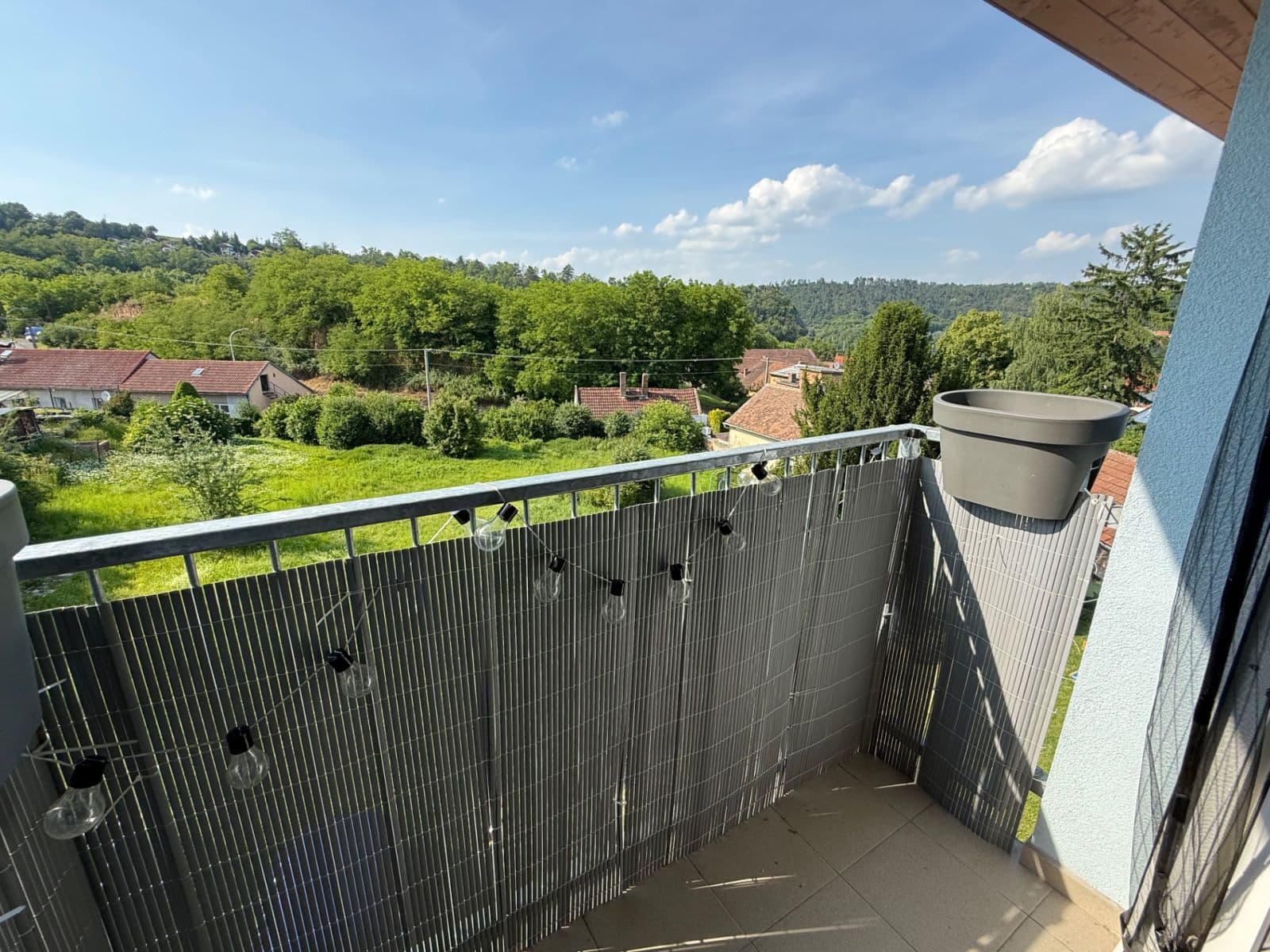 Studio flat to rent, 32 m², Hřbitovní, Libčice nad Vltavou, Středočeský Region Studio flat to rent, 32 m², Hřbitovní, Libčice nad Vltavou, Středočeský Region