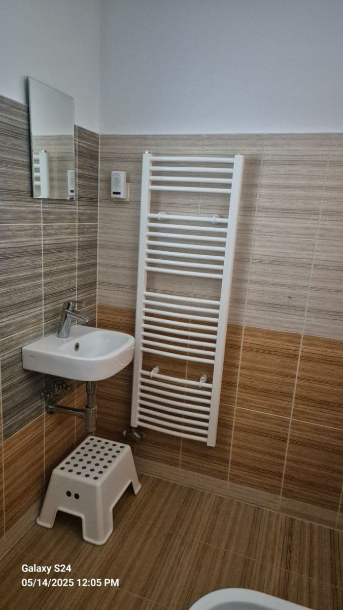 house to rent, 154 m², nám. sv. Jana, Újezd u Brna, Jihomoravský Region house to rent, 154 m², nám. sv. Jana, Újezd u Brna, Jihomoravský Region
