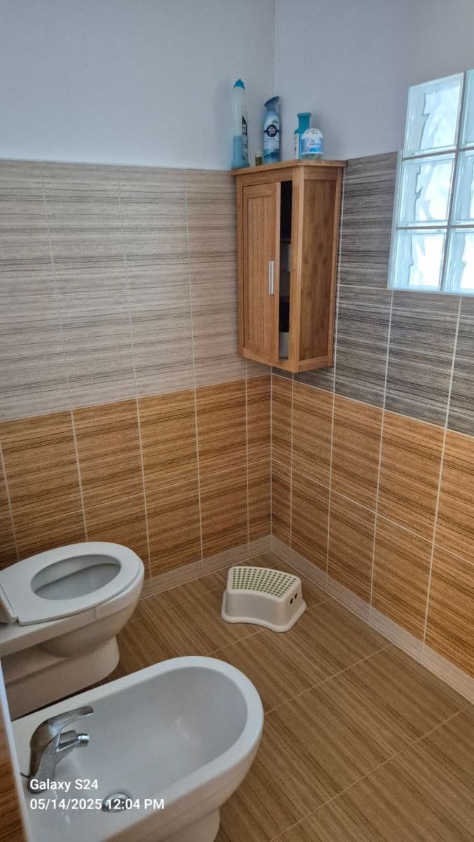 house to rent, 154 m², nám. sv. Jana, Újezd u Brna, Jihomoravský Region house to rent, 154 m², nám. sv. Jana, Újezd u Brna, Jihomoravský Region