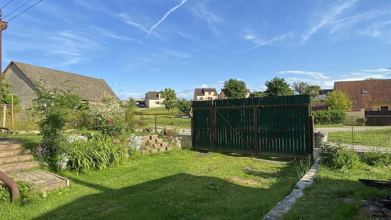 recreational property to rent, 0 m², Pluhův Žďár, Jihočeský Region recreational property to rent, 0 m², Pluhův Žďár, Jihočeský Region