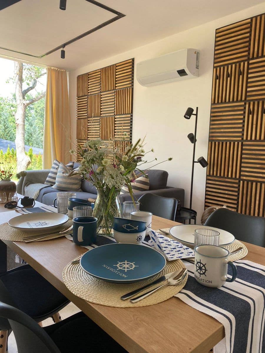 recreational property to rent, 0 m², Nalžovice, Středočeský Region recreational property to rent, 0 m², Nalžovice, Středočeský Region