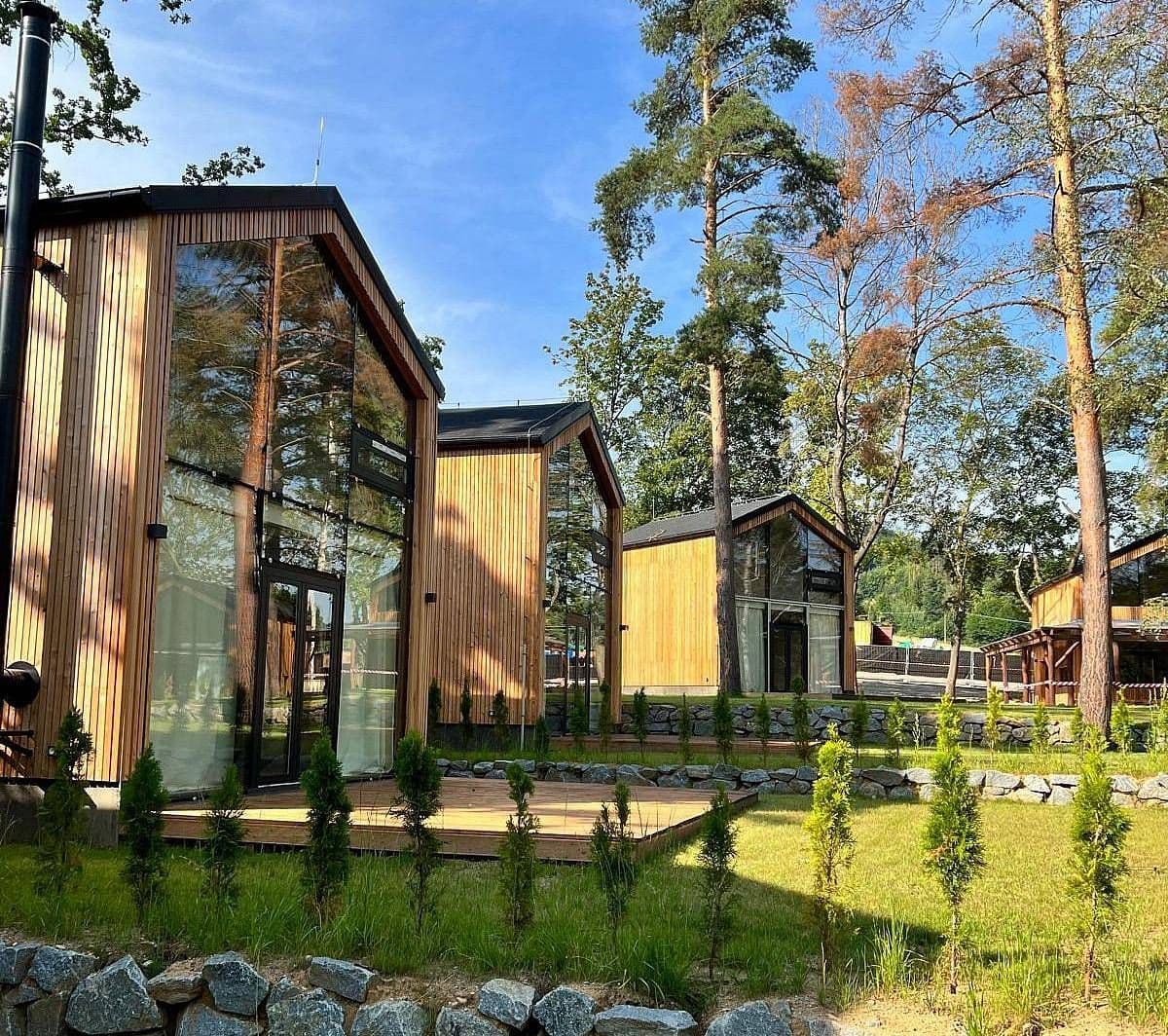 recreational property to rent, 0 m², Nalžovice, Středočeský Region recreational property to rent, 0 m², Nalžovice, Středočeský Region