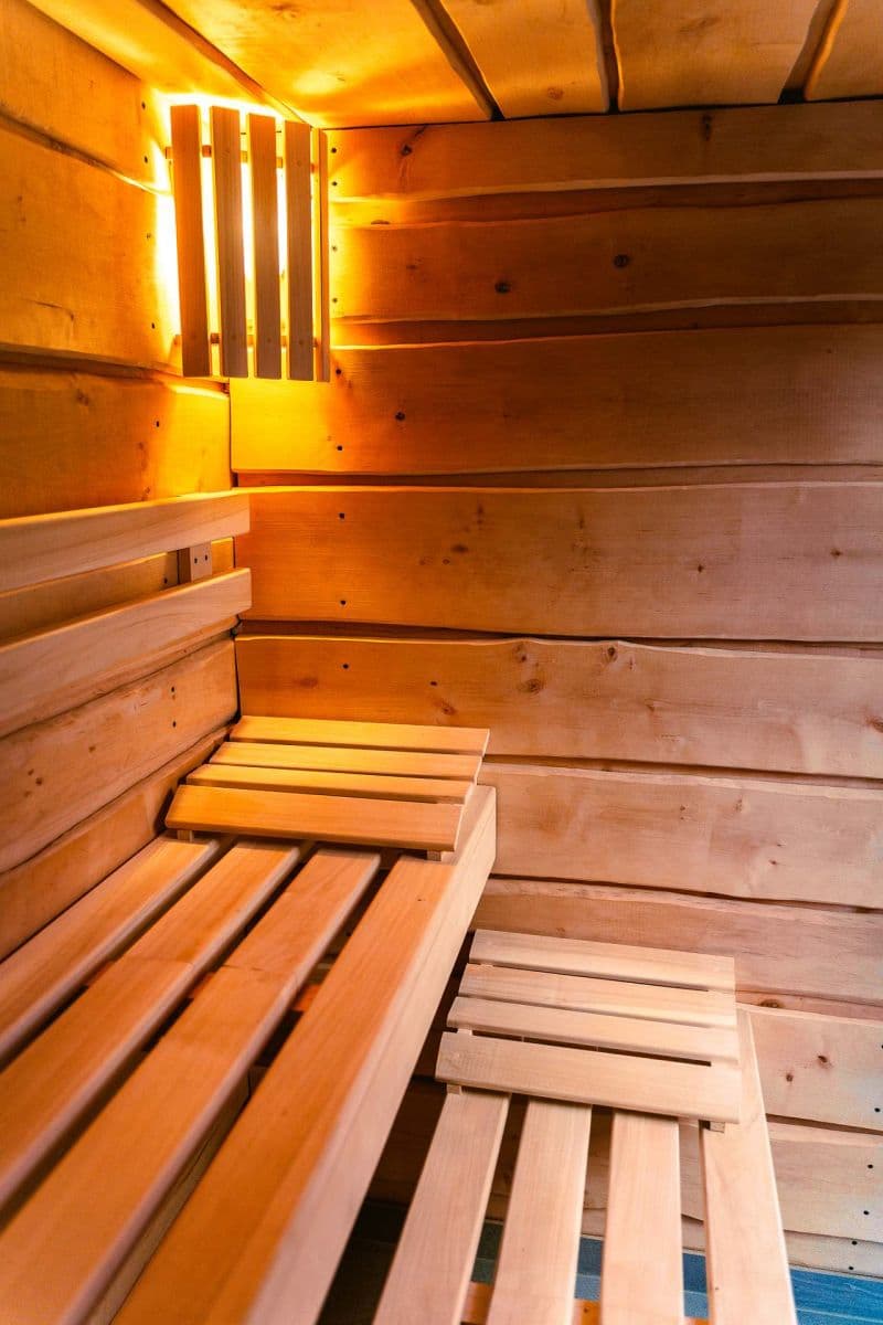 recreational property to rent, 0 m², Cep, Jihočeský Region recreational property to rent, 0 m², Cep, Jihočeský Region