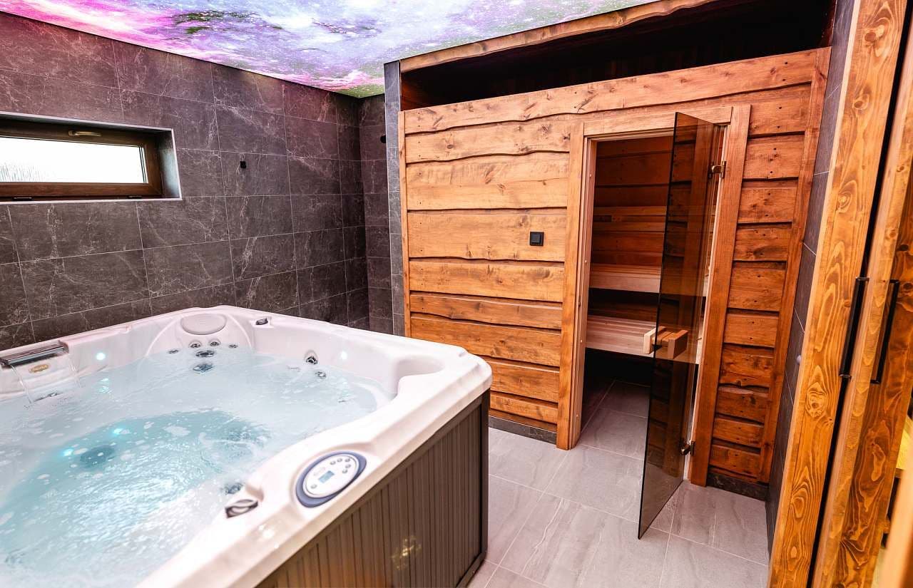 recreational property to rent, 0 m², Cep, Jihočeský Region recreational property to rent, 0 m², Cep, Jihočeský Region