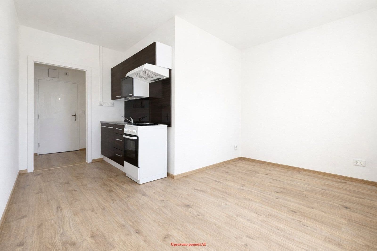 1 bedroom flat to rent, 37 m², Rudé armády, Karviná, Moravskoslezský Region 1 bedroom flat to rent, 37 m², Rudé armády, Karviná, Moravskoslezský Region