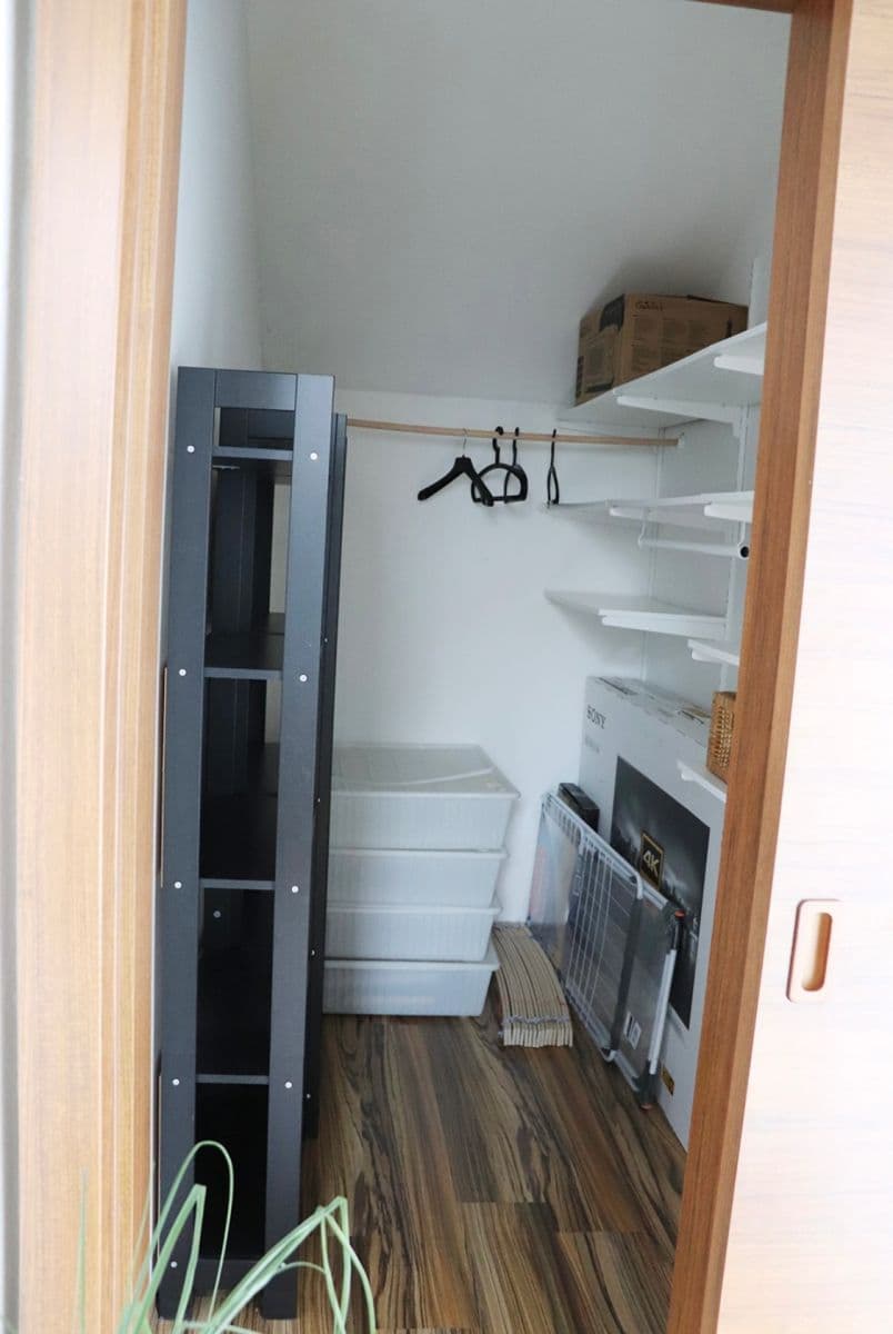 Studio flat to rent, 31 m², Sedláčkova, Roztoky, Středočeský Region Studio flat to rent, 31 m², Sedláčkova, Roztoky, Středočeský Region