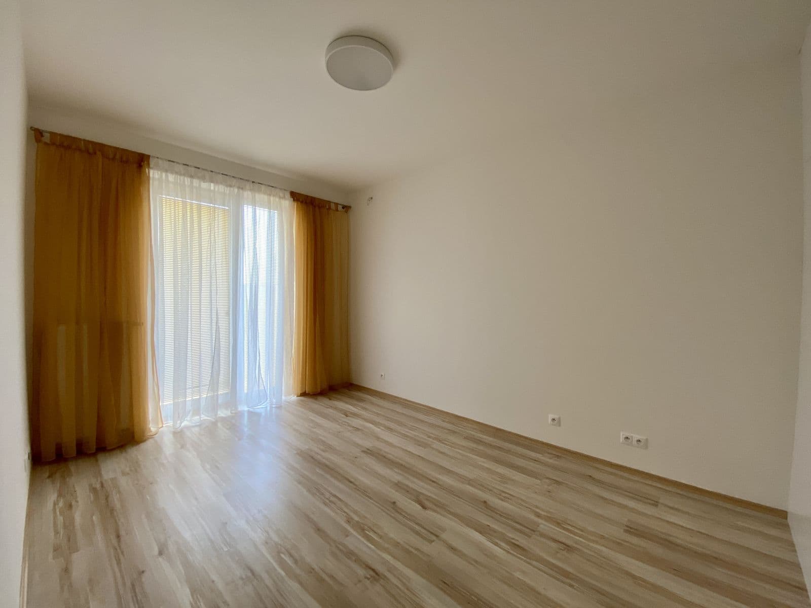 1 bedroom with open-plan kitchen flat to rent, 55 m², Nárožní, Prague, Prague 1 bedroom with open-plan kitchen flat to rent, 55 m², Nárožní, Prague, Prague