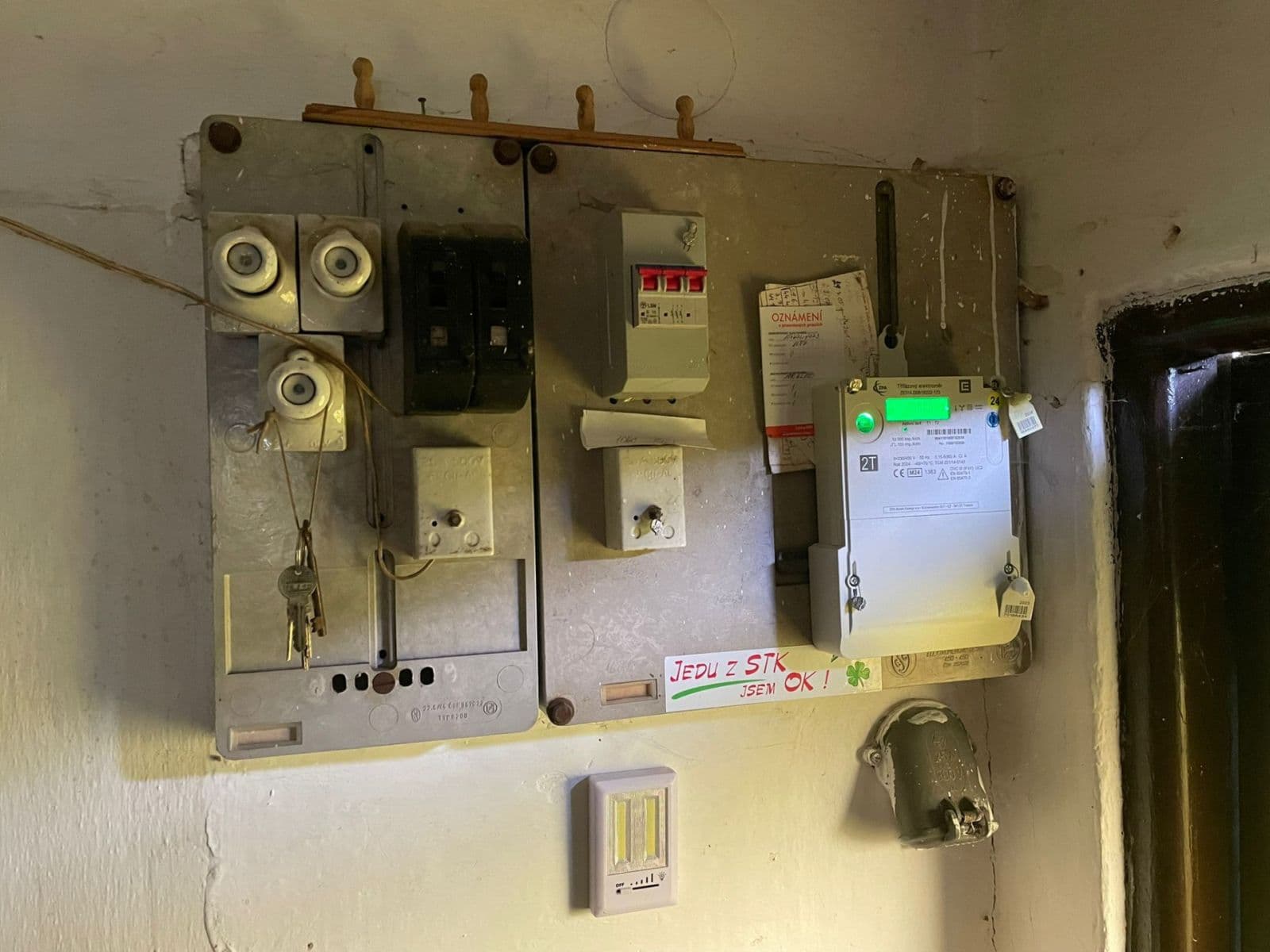 plot for sale, 431 m², Zbraslavice, Zbraslavice, Středočeský Region plot for sale, 431 m², Zbraslavice, Zbraslavice, Středočeský Region