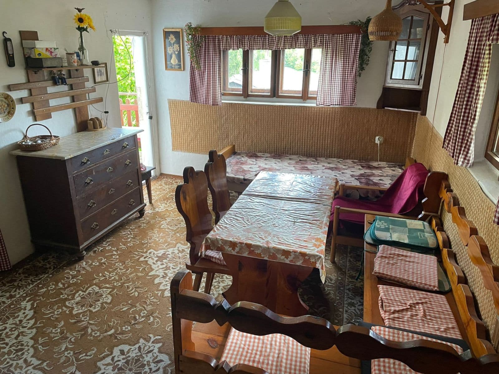 plot for sale, 431 m², Zbraslavice, Zbraslavice, Středočeský Region plot for sale, 431 m², Zbraslavice, Zbraslavice, Středočeský Region