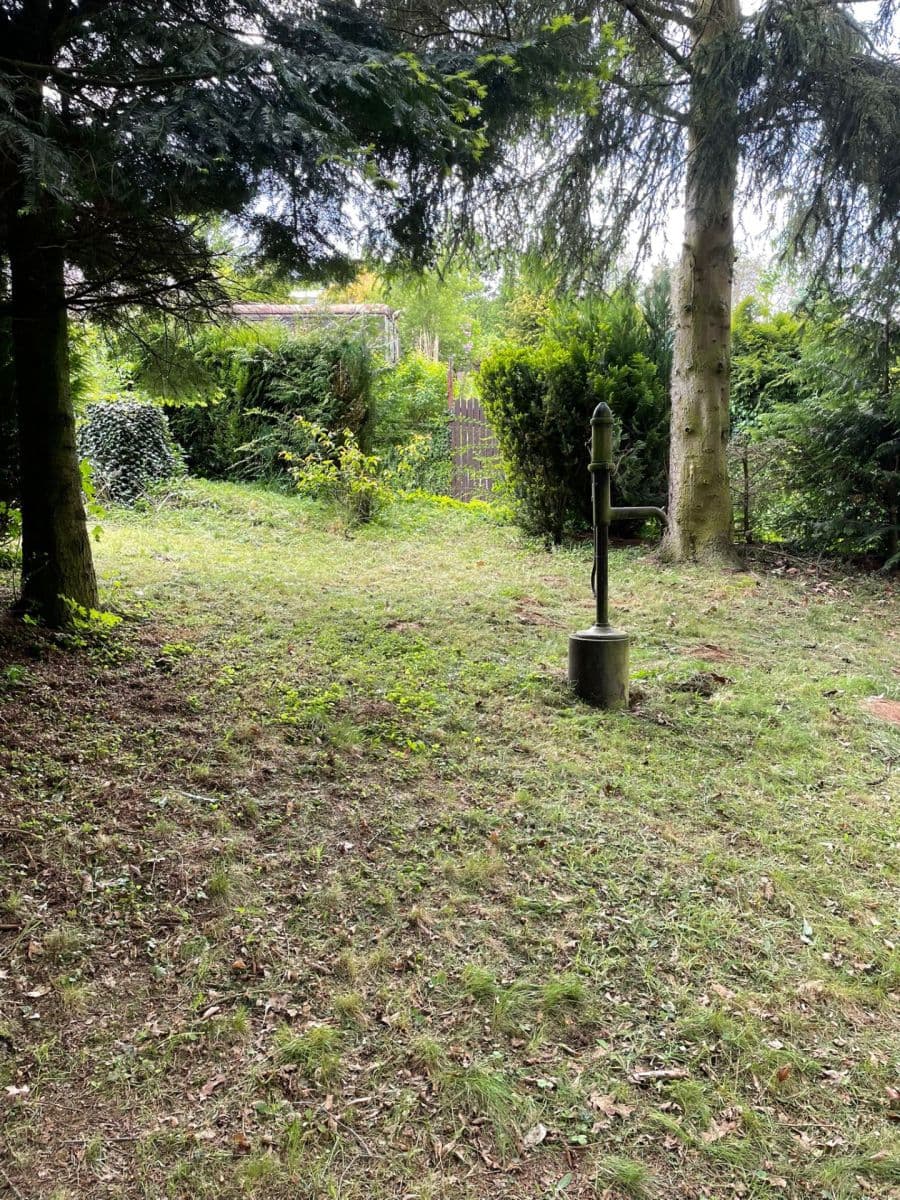 plot for sale, 431 m², Zbraslavice, Zbraslavice, Středočeský Region plot for sale, 431 m², Zbraslavice, Zbraslavice, Středočeský Region