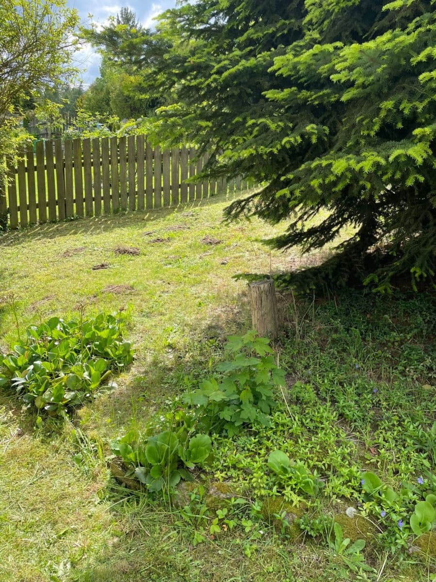 plot for sale, 431 m², Zbraslavice, Zbraslavice, Středočeský Region plot for sale, 431 m², Zbraslavice, Zbraslavice, Středočeský Region