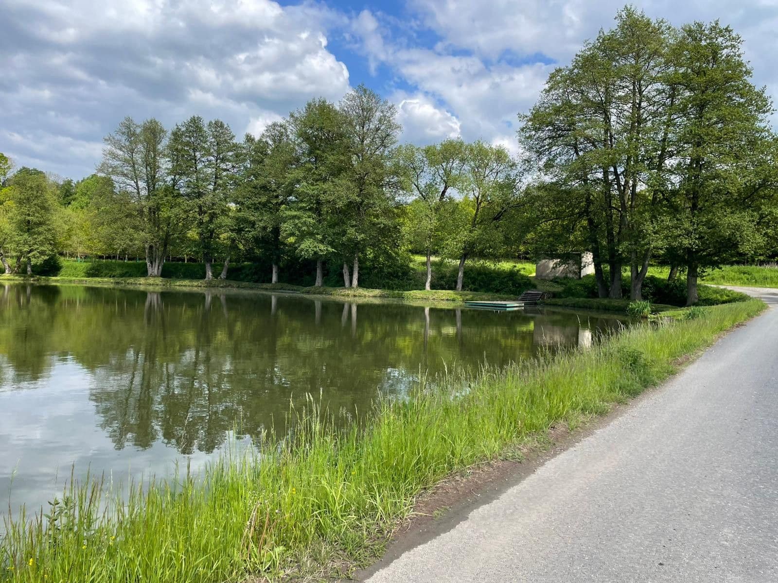 plot for sale, 431 m², Zbraslavice, Zbraslavice, Středočeský Region plot for sale, 431 m², Zbraslavice, Zbraslavice, Středočeský Region