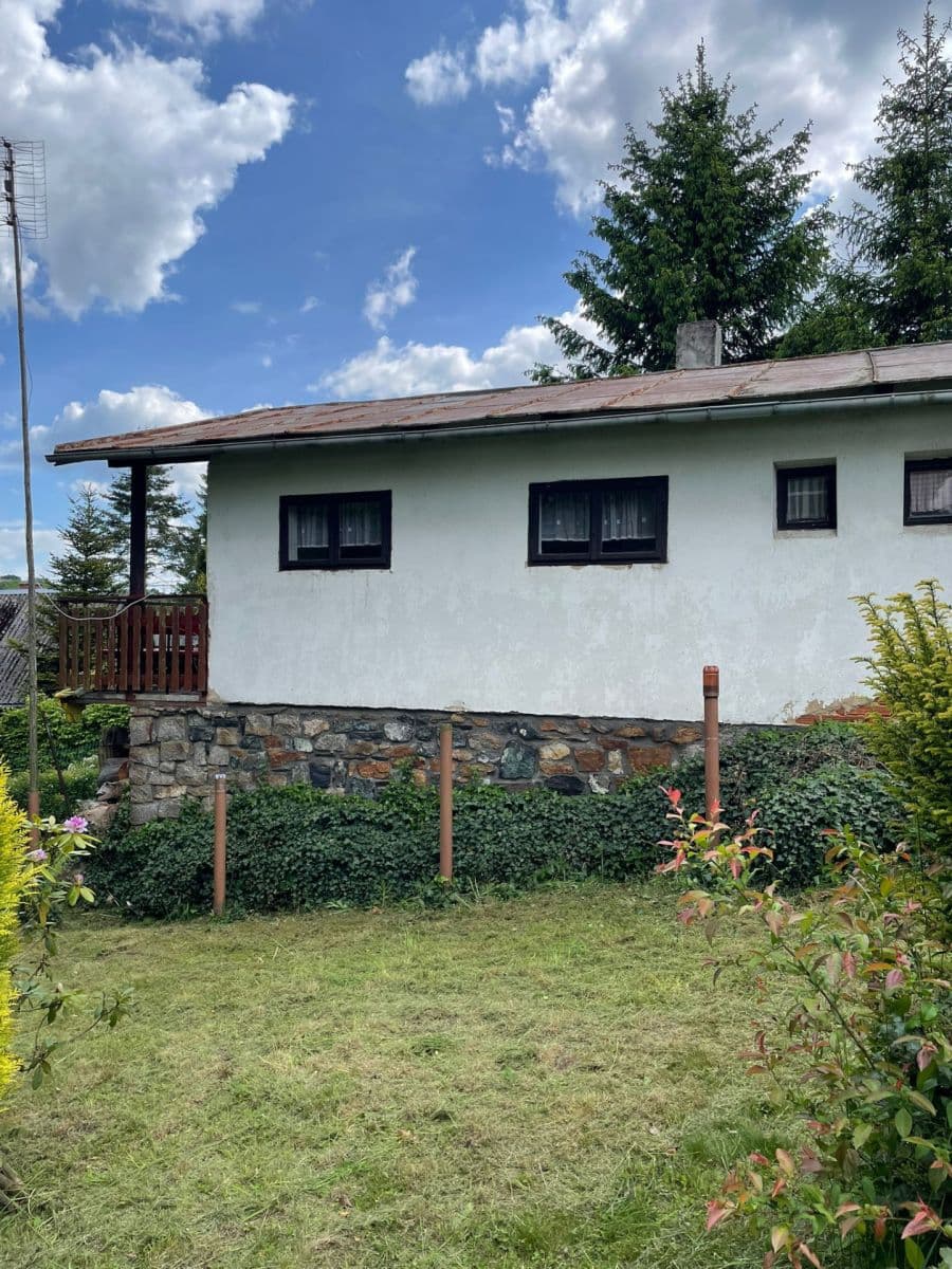 plot for sale, 431 m², Zbraslavice, Zbraslavice, Středočeský Region plot for sale, 431 m², Zbraslavice, Zbraslavice, Středočeský Region