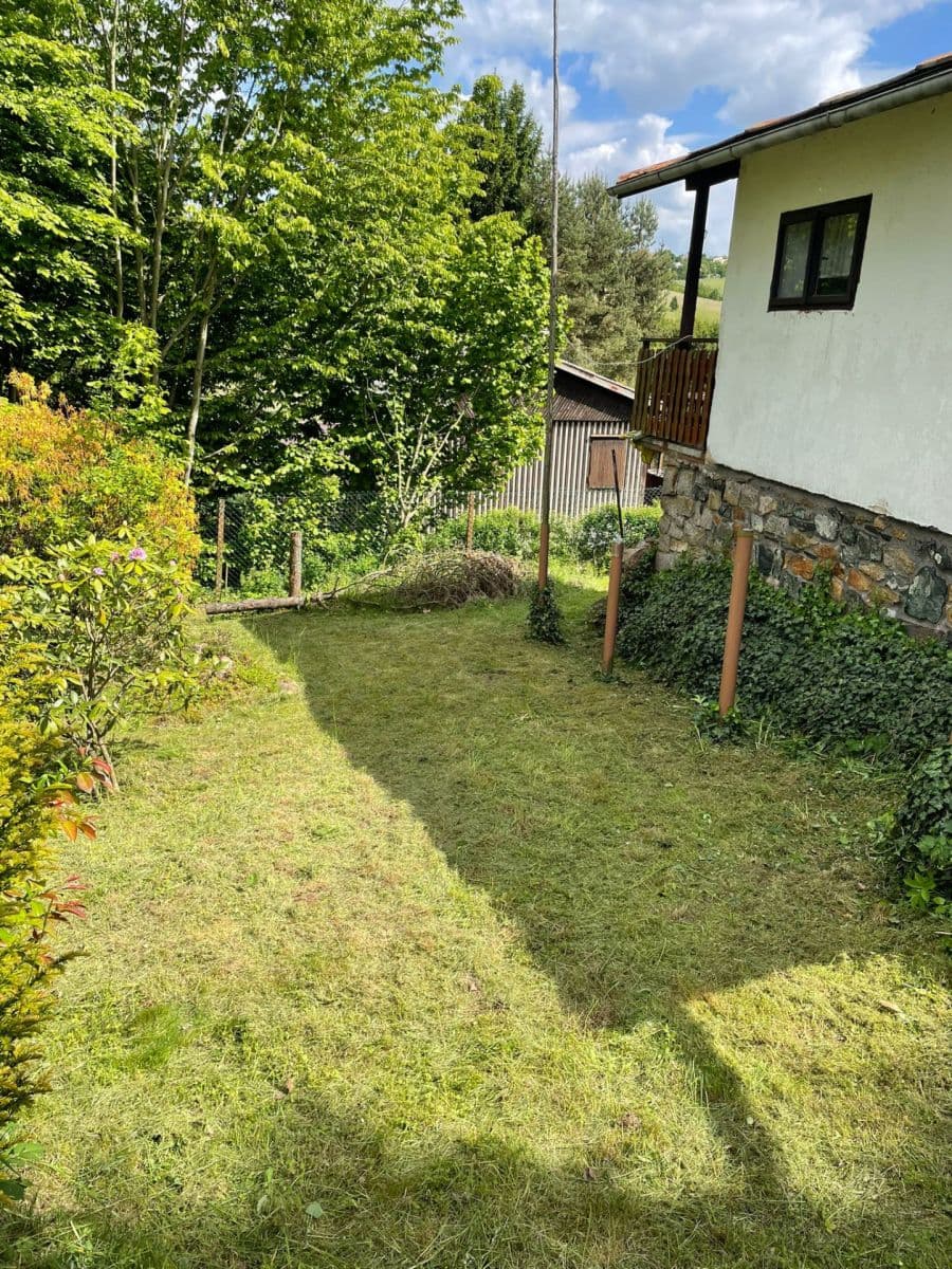 plot for sale, 431 m², Zbraslavice, Zbraslavice, Středočeský Region plot for sale, 431 m², Zbraslavice, Zbraslavice, Středočeský Region