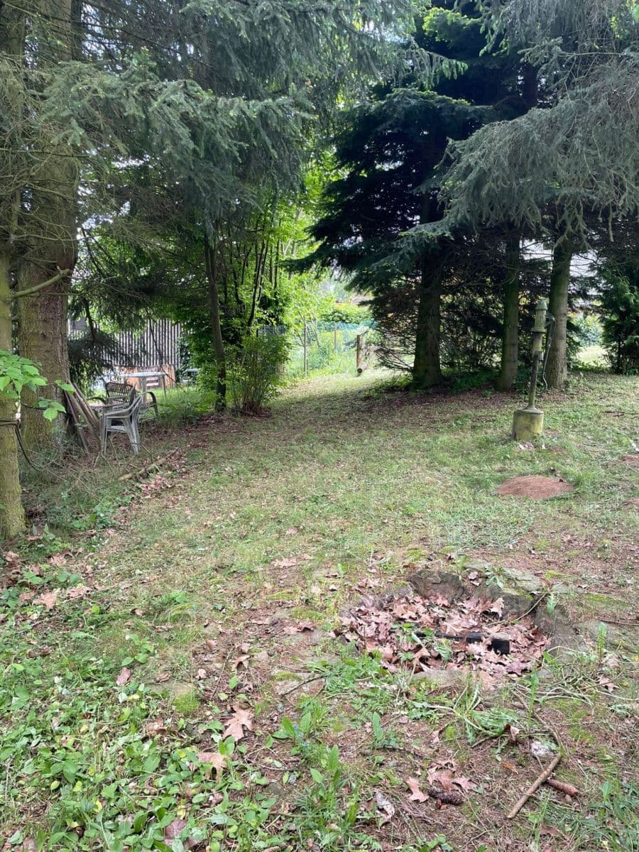 plot for sale, 431 m², Zbraslavice, Zbraslavice, Středočeský Region plot for sale, 431 m², Zbraslavice, Zbraslavice, Středočeský Region