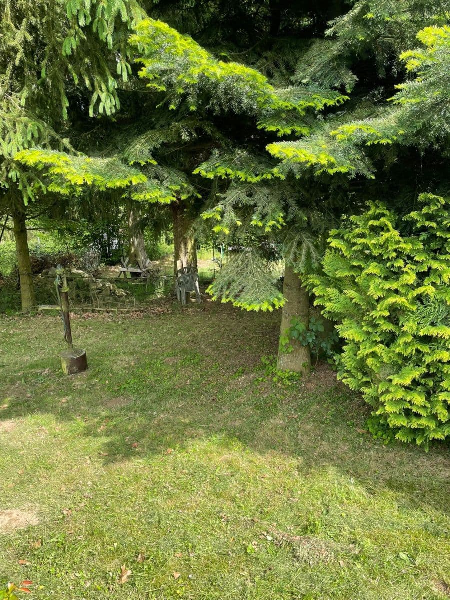 plot for sale, 431 m², Zbraslavice, Zbraslavice, Středočeský Region plot for sale, 431 m², Zbraslavice, Zbraslavice, Středočeský Region